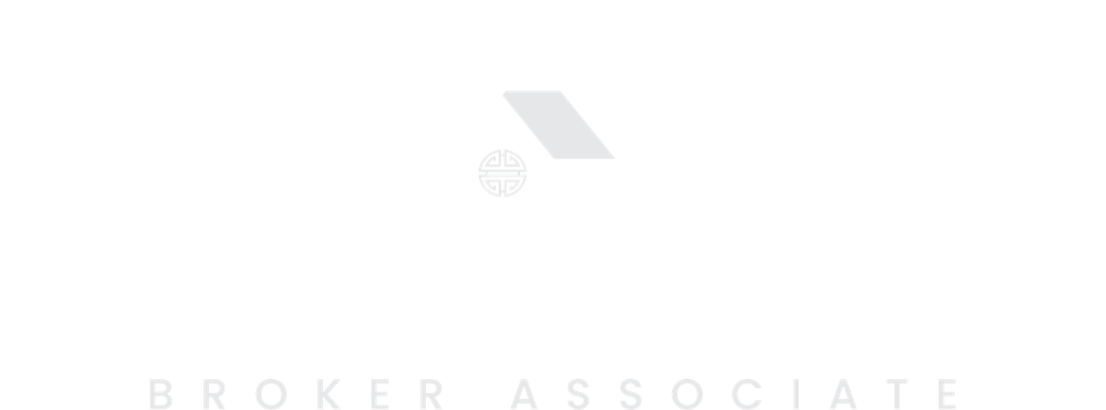 Katherine Basante, Broker Associate
